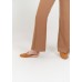 Pari Long Pants